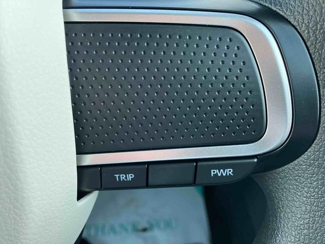 ムーヴキャンバスストライプスＧ２ＷＤ　ＣＶＴ　６６０ｃｃ　両側電動スライドドア　衝突被害軽減ブレーキ　横滑り防止装置　ＡＢＳ　アイドリングストップ　プッシュボタンスタート　ナビ　全方位モニター　シートヒーター　ドライブレコーダー（福島県）の中古車