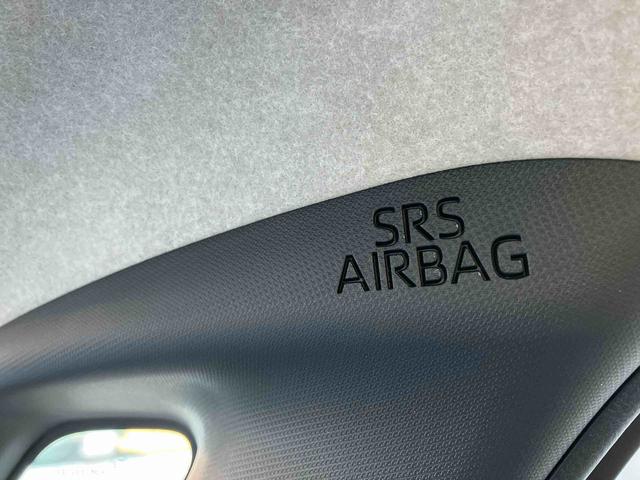 ムーヴキャンバスストライプスＧ２ＷＤ　ＣＶＴ　６６０ｃｃ　両側電動スライドドア　衝突被害軽減ブレーキ　横滑り防止装置　ＡＢＳ　アイドリングストップ　プッシュボタンスタート　ナビ　全方位モニター　シートヒーター　ドライブレコーダー（福島県）の中古車