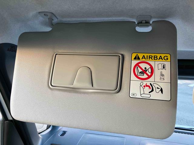 ムーヴキャンバスストライプスＧ２ＷＤ　ＣＶＴ　６６０ｃｃ　両側電動スライドドア　衝突被害軽減ブレーキ　横滑り防止装置　ＡＢＳ　アイドリングストップ　プッシュボタンスタート　ナビ　全方位モニター　シートヒーター　ドライブレコーダー（福島県）の中古車