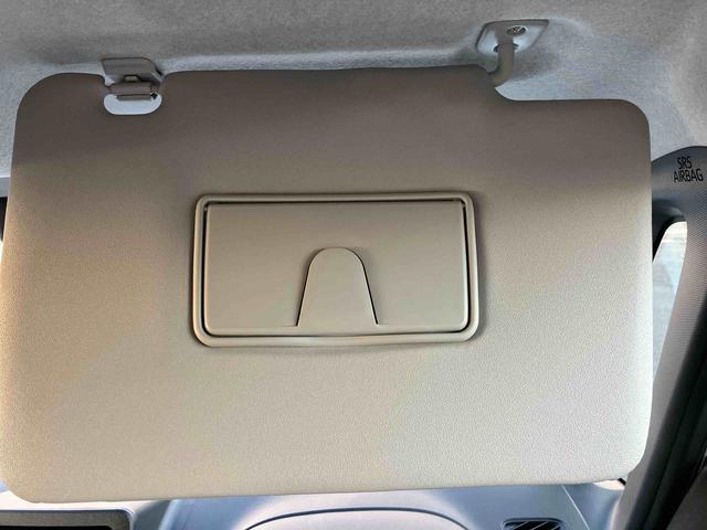 ムーヴキャンバスストライプスＧ２ＷＤ　ＣＶＴ　６６０ｃｃ　両側電動スライドドア　衝突被害軽減ブレーキ　横滑り防止装置　ＡＢＳ　アイドリングストップ　プッシュボタンスタート　ナビ　全方位モニター　シートヒーター　ドライブレコーダー（福島県）の中古車