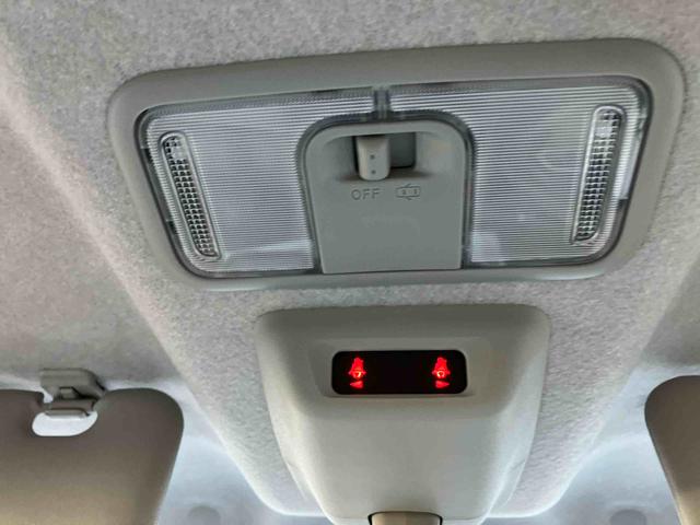 ムーヴキャンバスストライプスＧ２ＷＤ　ＣＶＴ　６６０ｃｃ　両側電動スライドドア　衝突被害軽減ブレーキ　横滑り防止装置　ＡＢＳ　アイドリングストップ　プッシュボタンスタート　ナビ　全方位モニター　シートヒーター　ドライブレコーダー（福島県）の中古車