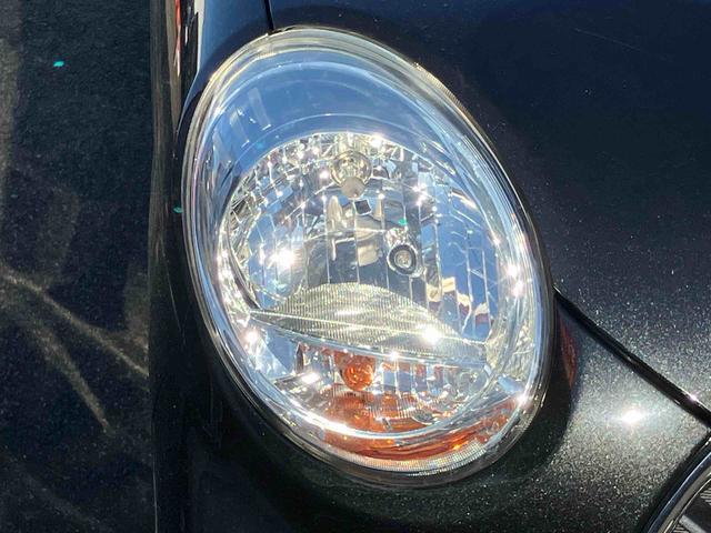 キャストアクティバＸ　ＳＡII　デザインフィルムトップ２ＷＤ　ＣＶＴ　６６０ｃｃ　衝突被害軽減ブレーキ　横滑り防止装置　ＡＢＳ　アイドリングストップ　プッシュボタンスタート　ナビ　ドライブレコーダー　バックモニター　ＥＴＣ車載器（福島県）の中古車