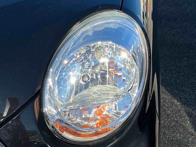 キャストアクティバＸ　ＳＡII　デザインフィルムトップ２ＷＤ　ＣＶＴ　６６０ｃｃ　衝突被害軽減ブレーキ　横滑り防止装置　ＡＢＳ　アイドリングストップ　プッシュボタンスタート　ナビ　ドライブレコーダー　バックモニター　ＥＴＣ車載器（福島県）の中古車