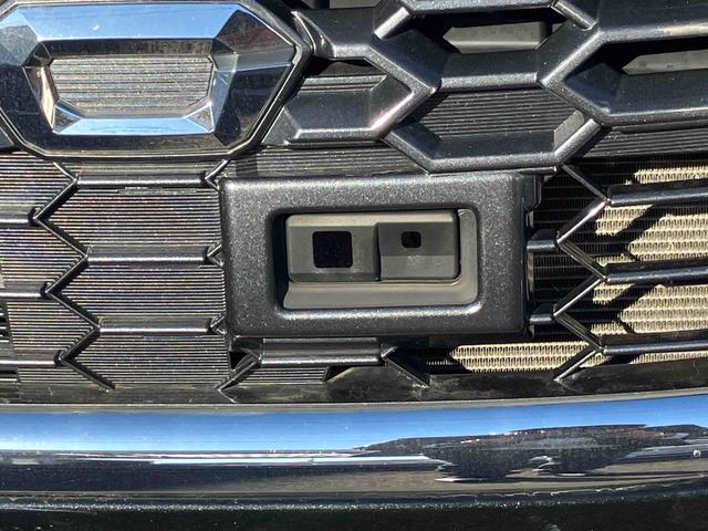 キャストアクティバＸ　ＳＡII　デザインフィルムトップ２ＷＤ　ＣＶＴ　６６０ｃｃ　衝突被害軽減ブレーキ　横滑り防止装置　ＡＢＳ　アイドリングストップ　プッシュボタンスタート　ナビ　ドライブレコーダー　バックモニター　ＥＴＣ車載器（福島県）の中古車