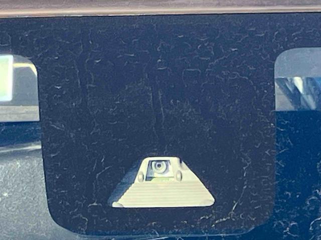 キャストアクティバＸ　ＳＡII　デザインフィルムトップ２ＷＤ　ＣＶＴ　６６０ｃｃ　衝突被害軽減ブレーキ　横滑り防止装置　ＡＢＳ　アイドリングストップ　プッシュボタンスタート　ナビ　ドライブレコーダー　バックモニター　ＥＴＣ車載器（福島県）の中古車