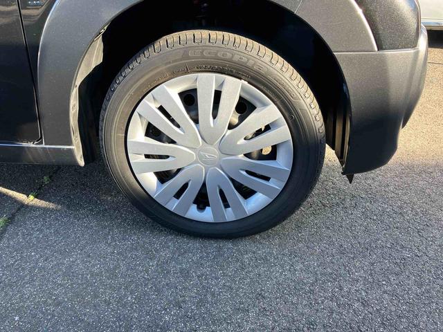 キャストアクティバＸ　ＳＡII　デザインフィルムトップ２ＷＤ　ＣＶＴ　６６０ｃｃ　衝突被害軽減ブレーキ　横滑り防止装置　ＡＢＳ　アイドリングストップ　プッシュボタンスタート　ナビ　ドライブレコーダー　バックモニター　ＥＴＣ車載器（福島県）の中古車