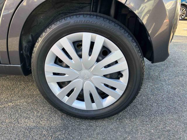 キャストアクティバＸ　ＳＡII　デザインフィルムトップ２ＷＤ　ＣＶＴ　６６０ｃｃ　衝突被害軽減ブレーキ　横滑り防止装置　ＡＢＳ　アイドリングストップ　プッシュボタンスタート　ナビ　ドライブレコーダー　バックモニター　ＥＴＣ車載器（福島県）の中古車