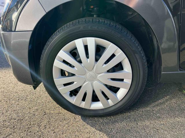 キャストアクティバＸ　ＳＡII　デザインフィルムトップ２ＷＤ　ＣＶＴ　６６０ｃｃ　衝突被害軽減ブレーキ　横滑り防止装置　ＡＢＳ　アイドリングストップ　プッシュボタンスタート　ナビ　ドライブレコーダー　バックモニター　ＥＴＣ車載器（福島県）の中古車