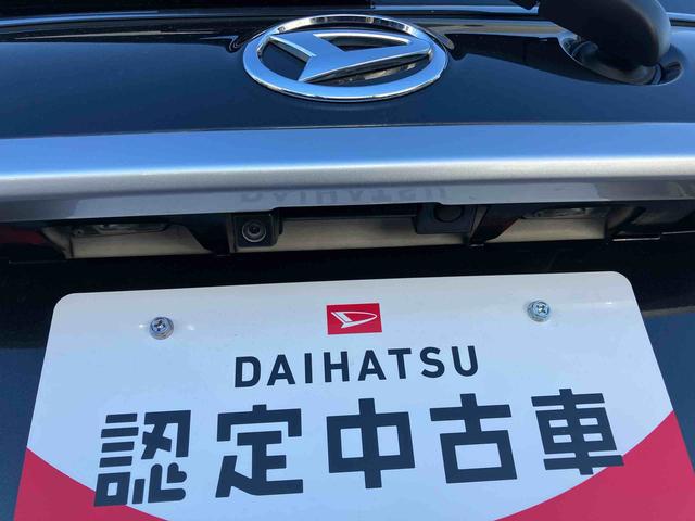 キャストアクティバＸ　ＳＡII　デザインフィルムトップ２ＷＤ　ＣＶＴ　６６０ｃｃ　衝突被害軽減ブレーキ　横滑り防止装置　ＡＢＳ　アイドリングストップ　プッシュボタンスタート　ナビ　ドライブレコーダー　バックモニター　ＥＴＣ車載器（福島県）の中古車