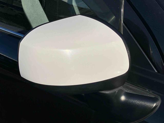 キャストアクティバＸ　ＳＡII　デザインフィルムトップ２ＷＤ　ＣＶＴ　６６０ｃｃ　衝突被害軽減ブレーキ　横滑り防止装置　ＡＢＳ　アイドリングストップ　プッシュボタンスタート　ナビ　ドライブレコーダー　バックモニター　ＥＴＣ車載器（福島県）の中古車