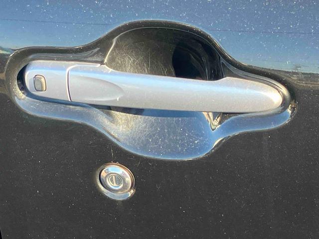 キャストアクティバＸ　ＳＡII　デザインフィルムトップ２ＷＤ　ＣＶＴ　６６０ｃｃ　衝突被害軽減ブレーキ　横滑り防止装置　ＡＢＳ　アイドリングストップ　プッシュボタンスタート　ナビ　ドライブレコーダー　バックモニター　ＥＴＣ車載器（福島県）の中古車