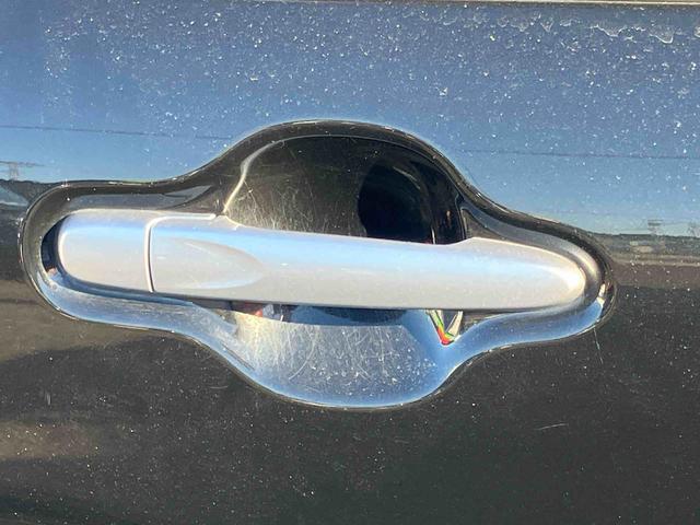 キャストアクティバＸ　ＳＡII　デザインフィルムトップ２ＷＤ　ＣＶＴ　６６０ｃｃ　衝突被害軽減ブレーキ　横滑り防止装置　ＡＢＳ　アイドリングストップ　プッシュボタンスタート　ナビ　ドライブレコーダー　バックモニター　ＥＴＣ車載器（福島県）の中古車