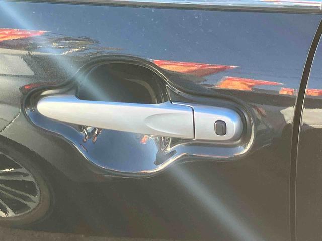 キャストアクティバＸ　ＳＡII　デザインフィルムトップ２ＷＤ　ＣＶＴ　６６０ｃｃ　衝突被害軽減ブレーキ　横滑り防止装置　ＡＢＳ　アイドリングストップ　プッシュボタンスタート　ナビ　ドライブレコーダー　バックモニター　ＥＴＣ車載器（福島県）の中古車