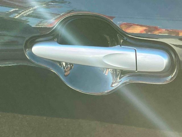 キャストアクティバＸ　ＳＡII　デザインフィルムトップ２ＷＤ　ＣＶＴ　６６０ｃｃ　衝突被害軽減ブレーキ　横滑り防止装置　ＡＢＳ　アイドリングストップ　プッシュボタンスタート　ナビ　ドライブレコーダー　バックモニター　ＥＴＣ車載器（福島県）の中古車