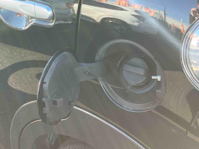 キャストアクティバＸ　ＳＡII　デザインフィルムトップ２ＷＤ　ＣＶＴ　６６０ｃｃ　衝突被害軽減ブレーキ　横滑り防止装置　ＡＢＳ　アイドリングストップ　プッシュボタンスタート　ナビ　ドライブレコーダー　バックモニター　ＥＴＣ車載器（福島県）の中古車