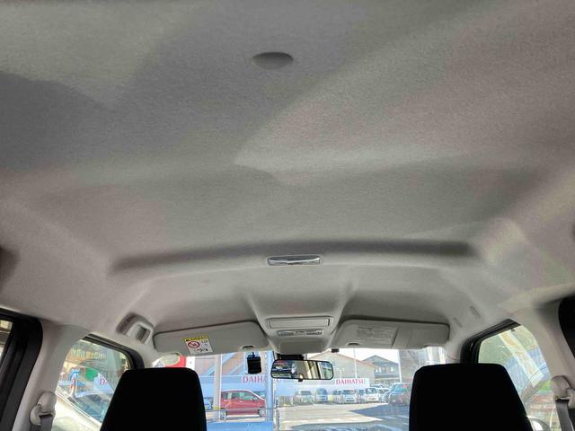 キャストアクティバＸ　ＳＡII　デザインフィルムトップ２ＷＤ　ＣＶＴ　６６０ｃｃ　衝突被害軽減ブレーキ　横滑り防止装置　ＡＢＳ　アイドリングストップ　プッシュボタンスタート　ナビ　ドライブレコーダー　バックモニター　ＥＴＣ車載器（福島県）の中古車