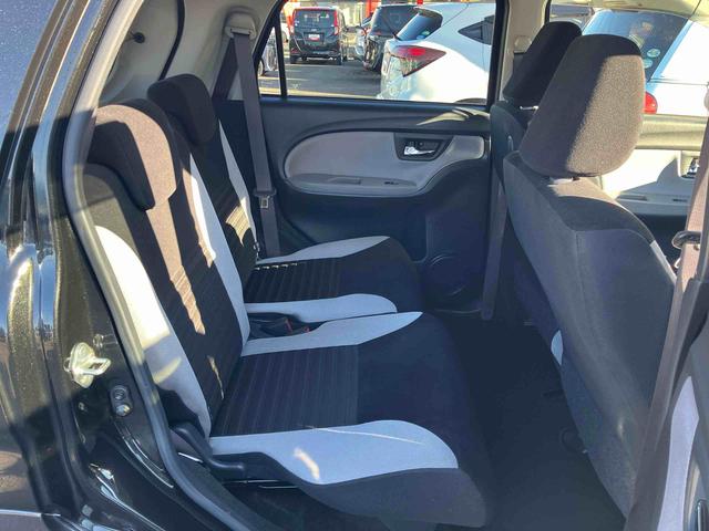 キャストアクティバＸ　ＳＡII　デザインフィルムトップ２ＷＤ　ＣＶＴ　６６０ｃｃ　衝突被害軽減ブレーキ　横滑り防止装置　ＡＢＳ　アイドリングストップ　プッシュボタンスタート　ナビ　ドライブレコーダー　バックモニター　ＥＴＣ車載器（福島県）の中古車