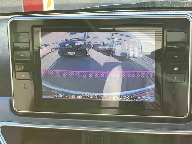 キャストアクティバＸ　ＳＡII　デザインフィルムトップ２ＷＤ　ＣＶＴ　６６０ｃｃ　衝突被害軽減ブレーキ　横滑り防止装置　ＡＢＳ　アイドリングストップ　プッシュボタンスタート　ナビ　ドライブレコーダー　バックモニター　ＥＴＣ車載器（福島県）の中古車