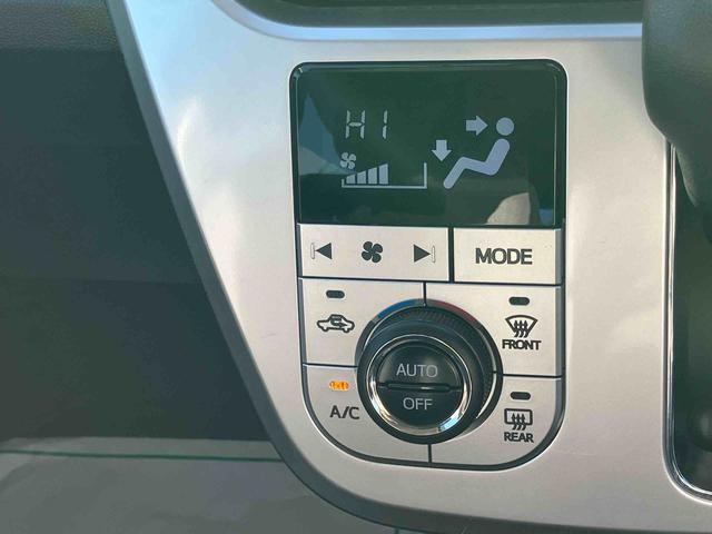 キャストアクティバＸ　ＳＡII　デザインフィルムトップ２ＷＤ　ＣＶＴ　６６０ｃｃ　衝突被害軽減ブレーキ　横滑り防止装置　ＡＢＳ　アイドリングストップ　プッシュボタンスタート　ナビ　ドライブレコーダー　バックモニター　ＥＴＣ車載器（福島県）の中古車