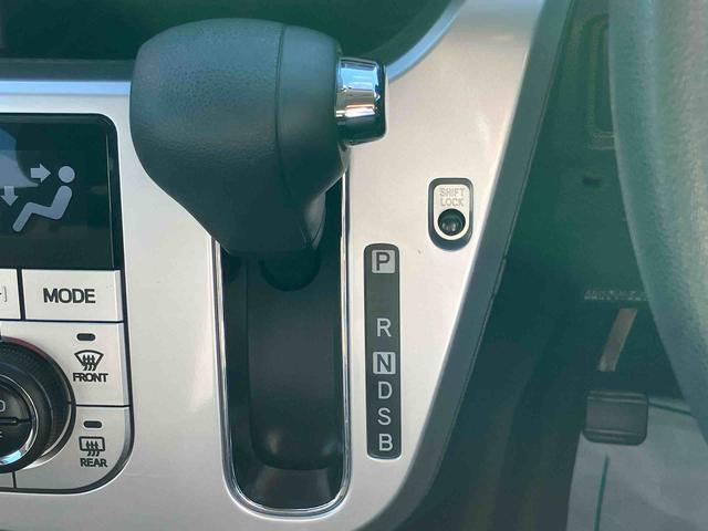 キャストアクティバＸ　ＳＡII　デザインフィルムトップ２ＷＤ　ＣＶＴ　６６０ｃｃ　衝突被害軽減ブレーキ　横滑り防止装置　ＡＢＳ　アイドリングストップ　プッシュボタンスタート　ナビ　ドライブレコーダー　バックモニター　ＥＴＣ車載器（福島県）の中古車