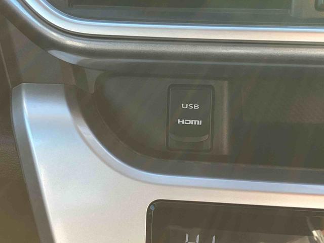 キャストアクティバＸ　ＳＡII　デザインフィルムトップ２ＷＤ　ＣＶＴ　６６０ｃｃ　衝突被害軽減ブレーキ　横滑り防止装置　ＡＢＳ　アイドリングストップ　プッシュボタンスタート　ナビ　ドライブレコーダー　バックモニター　ＥＴＣ車載器（福島県）の中古車