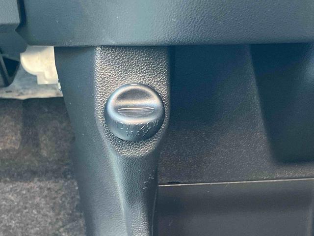 キャストアクティバＸ　ＳＡII　デザインフィルムトップ２ＷＤ　ＣＶＴ　６６０ｃｃ　衝突被害軽減ブレーキ　横滑り防止装置　ＡＢＳ　アイドリングストップ　プッシュボタンスタート　ナビ　ドライブレコーダー　バックモニター　ＥＴＣ車載器（福島県）の中古車