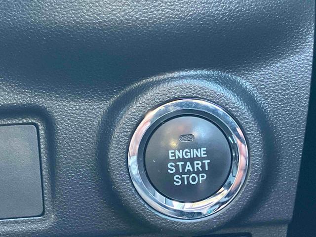 キャストアクティバＸ　ＳＡII　デザインフィルムトップ２ＷＤ　ＣＶＴ　６６０ｃｃ　衝突被害軽減ブレーキ　横滑り防止装置　ＡＢＳ　アイドリングストップ　プッシュボタンスタート　ナビ　ドライブレコーダー　バックモニター　ＥＴＣ車載器（福島県）の中古車