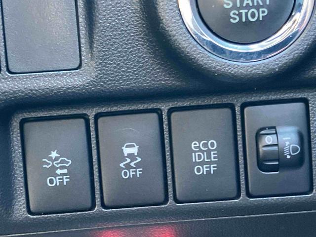 キャストアクティバＸ　ＳＡII　デザインフィルムトップ２ＷＤ　ＣＶＴ　６６０ｃｃ　衝突被害軽減ブレーキ　横滑り防止装置　ＡＢＳ　アイドリングストップ　プッシュボタンスタート　ナビ　ドライブレコーダー　バックモニター　ＥＴＣ車載器（福島県）の中古車