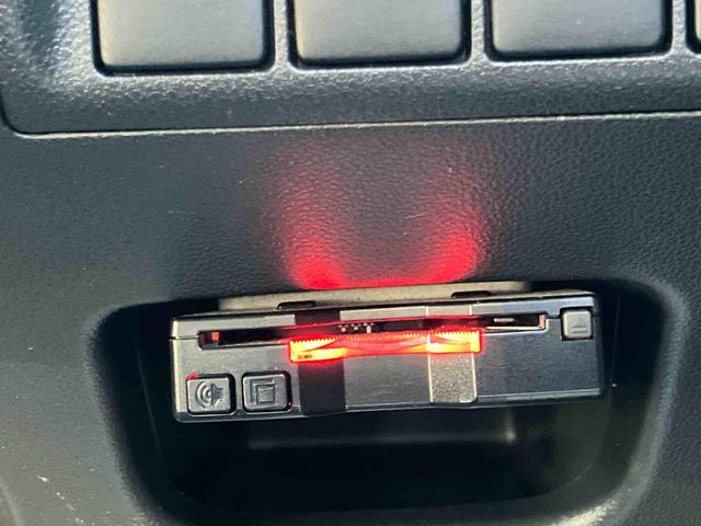 キャストアクティバＸ　ＳＡII　デザインフィルムトップ２ＷＤ　ＣＶＴ　６６０ｃｃ　衝突被害軽減ブレーキ　横滑り防止装置　ＡＢＳ　アイドリングストップ　プッシュボタンスタート　ナビ　ドライブレコーダー　バックモニター　ＥＴＣ車載器（福島県）の中古車