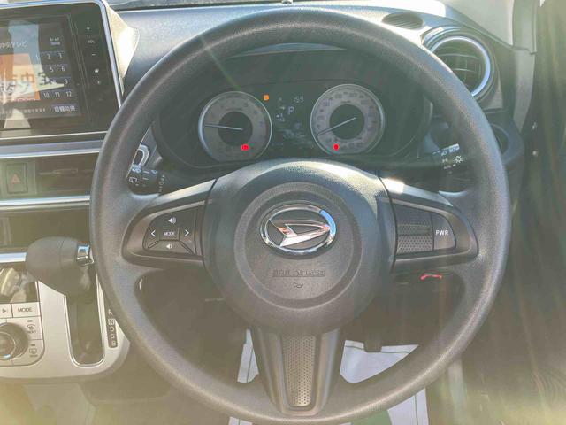 キャストアクティバＸ　ＳＡII　デザインフィルムトップ２ＷＤ　ＣＶＴ　６６０ｃｃ　衝突被害軽減ブレーキ　横滑り防止装置　ＡＢＳ　アイドリングストップ　プッシュボタンスタート　ナビ　ドライブレコーダー　バックモニター　ＥＴＣ車載器（福島県）の中古車