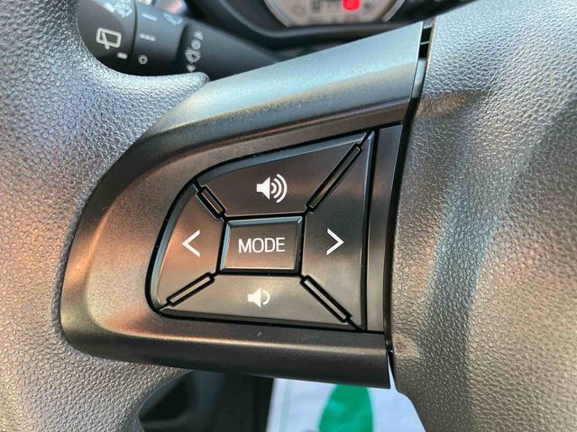 キャストアクティバＸ　ＳＡII　デザインフィルムトップ２ＷＤ　ＣＶＴ　６６０ｃｃ　衝突被害軽減ブレーキ　横滑り防止装置　ＡＢＳ　アイドリングストップ　プッシュボタンスタート　ナビ　ドライブレコーダー　バックモニター　ＥＴＣ車載器（福島県）の中古車