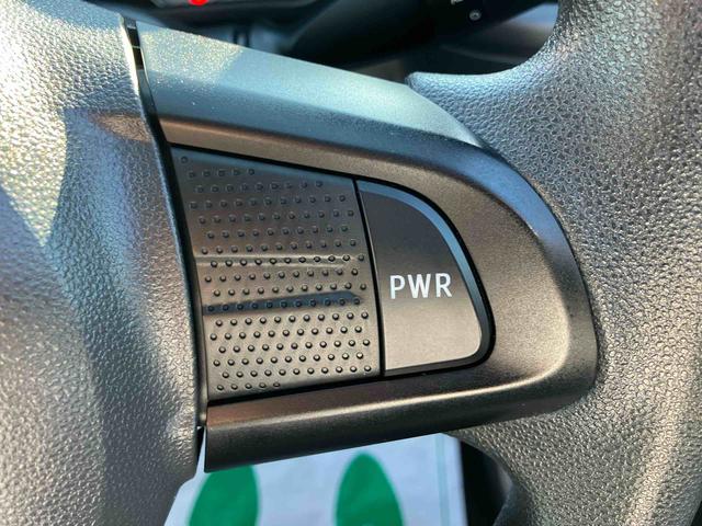 キャストアクティバＸ　ＳＡII　デザインフィルムトップ２ＷＤ　ＣＶＴ　６６０ｃｃ　衝突被害軽減ブレーキ　横滑り防止装置　ＡＢＳ　アイドリングストップ　プッシュボタンスタート　ナビ　ドライブレコーダー　バックモニター　ＥＴＣ車載器（福島県）の中古車