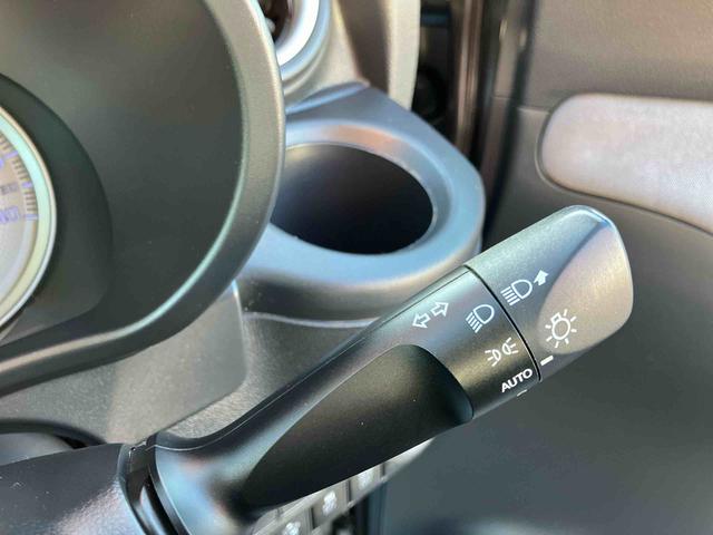 キャストアクティバＸ　ＳＡII　デザインフィルムトップ２ＷＤ　ＣＶＴ　６６０ｃｃ　衝突被害軽減ブレーキ　横滑り防止装置　ＡＢＳ　アイドリングストップ　プッシュボタンスタート　ナビ　ドライブレコーダー　バックモニター　ＥＴＣ車載器（福島県）の中古車