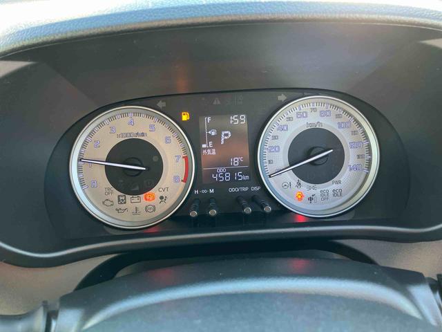 キャストアクティバＸ　ＳＡII　デザインフィルムトップ２ＷＤ　ＣＶＴ　６６０ｃｃ　衝突被害軽減ブレーキ　横滑り防止装置　ＡＢＳ　アイドリングストップ　プッシュボタンスタート　ナビ　ドライブレコーダー　バックモニター　ＥＴＣ車載器（福島県）の中古車