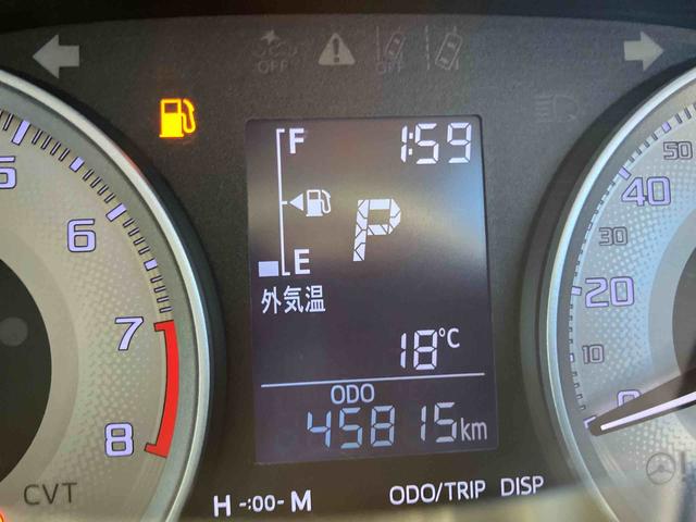 キャストアクティバＸ　ＳＡII　デザインフィルムトップ２ＷＤ　ＣＶＴ　６６０ｃｃ　衝突被害軽減ブレーキ　横滑り防止装置　ＡＢＳ　アイドリングストップ　プッシュボタンスタート　ナビ　ドライブレコーダー　バックモニター　ＥＴＣ車載器（福島県）の中古車