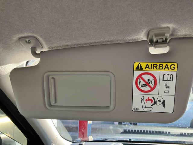 キャストアクティバＸ　ＳＡII　デザインフィルムトップ２ＷＤ　ＣＶＴ　６６０ｃｃ　衝突被害軽減ブレーキ　横滑り防止装置　ＡＢＳ　アイドリングストップ　プッシュボタンスタート　ナビ　ドライブレコーダー　バックモニター　ＥＴＣ車載器（福島県）の中古車