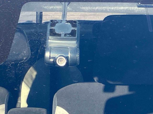 キャストアクティバＸ　ＳＡII　デザインフィルムトップ２ＷＤ　ＣＶＴ　６６０ｃｃ　衝突被害軽減ブレーキ　横滑り防止装置　ＡＢＳ　アイドリングストップ　プッシュボタンスタート　ナビ　ドライブレコーダー　バックモニター　ＥＴＣ車載器（福島県）の中古車