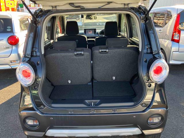 キャストアクティバＸ　ＳＡII　デザインフィルムトップ２ＷＤ　ＣＶＴ　６６０ｃｃ　衝突被害軽減ブレーキ　横滑り防止装置　ＡＢＳ　アイドリングストップ　プッシュボタンスタート　ナビ　ドライブレコーダー　バックモニター　ＥＴＣ車載器（福島県）の中古車