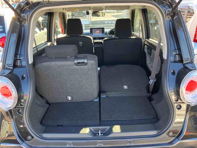 キャストアクティバＸ　ＳＡII　デザインフィルムトップ２ＷＤ　ＣＶＴ　６６０ｃｃ　衝突被害軽減ブレーキ　横滑り防止装置　ＡＢＳ　アイドリングストップ　プッシュボタンスタート　ナビ　ドライブレコーダー　バックモニター　ＥＴＣ車載器（福島県）の中古車