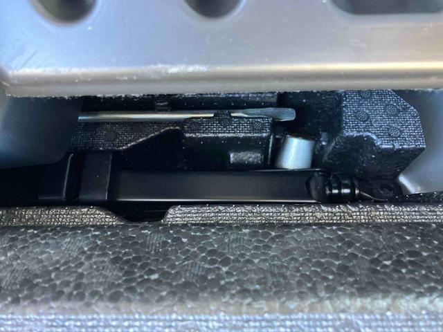 キャストアクティバＸ　ＳＡII　デザインフィルムトップ２ＷＤ　ＣＶＴ　６６０ｃｃ　衝突被害軽減ブレーキ　横滑り防止装置　ＡＢＳ　アイドリングストップ　プッシュボタンスタート　ナビ　ドライブレコーダー　バックモニター　ＥＴＣ車載器（福島県）の中古車