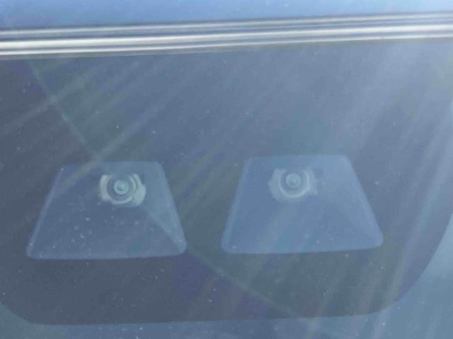 タントカスタムＲＳ（福島県）の中古車