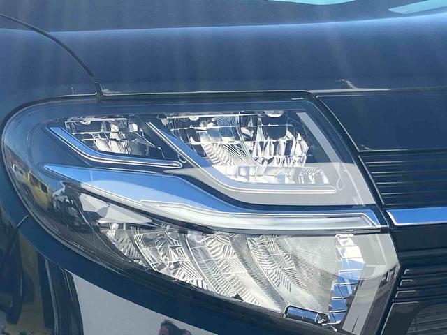 タントカスタムＲＳ（福島県）の中古車