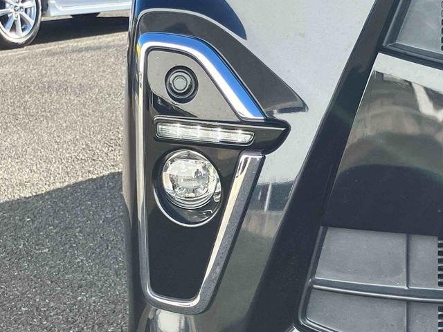 タントカスタムＲＳ（福島県）の中古車