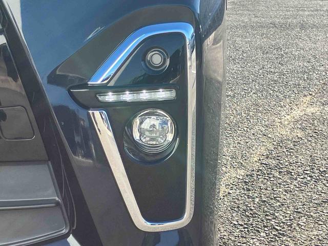 タントカスタムＲＳ（福島県）の中古車