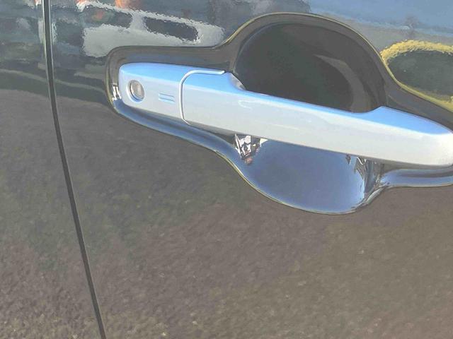 タントカスタムＲＳ（福島県）の中古車