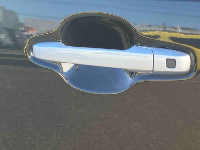 タントカスタムＲＳ（福島県）の中古車