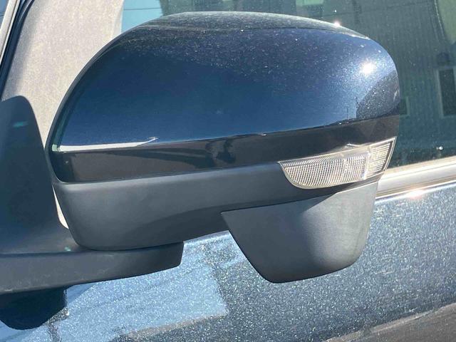 タントカスタムＲＳ（福島県）の中古車