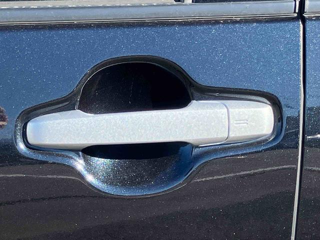 タントカスタムＲＳ（福島県）の中古車