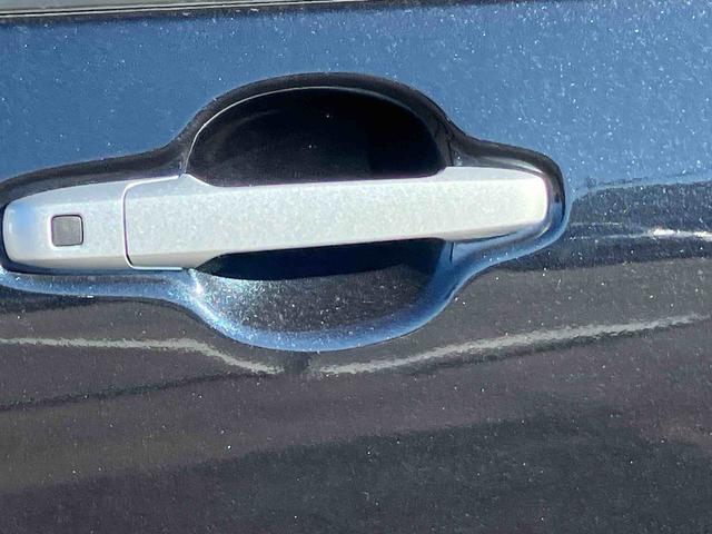 タントカスタムＲＳ（福島県）の中古車