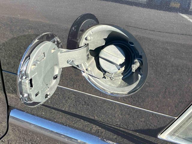 タントカスタムＲＳ（福島県）の中古車